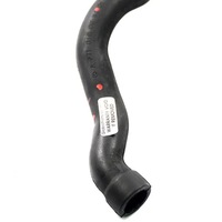 фото thumb №10, Mercedes w203 w212 m271 шланг вентиляційний a2710160881