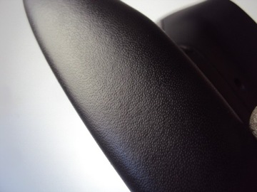 фото thumb №8, Руль peugeot peugeot 2008 ii 3008 ii