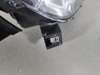 Opel mokka x обычная h7 led фара правый  перед европа в Украине, фото thumb