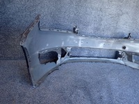 фото thumb №9, Skoda rapid lift 16- бампер передний перед