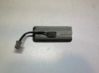 фото thumb №3, Переключатель крышки yuz500020 range rover sport l320