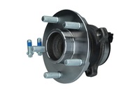 фото thumb №13, Ступиця колеса ford c-max 07-, focus ii 04-