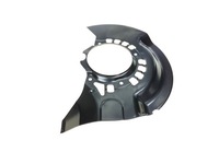 фото thumb №7, Camry 01-06 защита диск якорная тормозная lp