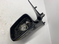 фото thumb №4, Bmw f10 дзеркало ліва 3 pin