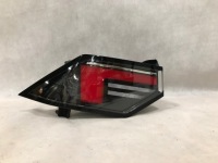 фото thumb №1, Opel astra l vi 22- лампа задняя левая led europa