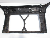 фото thumb №11, Mazda 5 cr i 05-10 pas переднє підсилювач перед