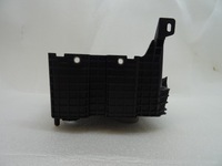 фото thumb №6, Renault clio v 1.5 корпус полка основание аккумулятор