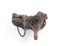 фото thumb №5, Поворотный кулак ступица передняя левая citroen c2 1.1 b