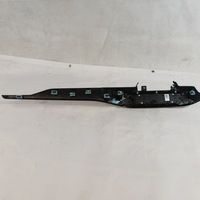 фото thumb №6, Ford втулка стабілізатора 20- панель панелі розподільчі радіо usa