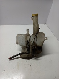 фото thumb №1, Бачок омывателя ford mondeo mk-ii