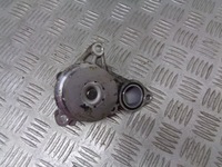 фото thumb №1, Насос wody hyundai i30 1.6 crdi