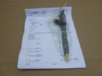 фото thumb №1, Інжектор форсунка thema 300c ii jeep 3.0crd