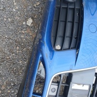 фото thumb №5, Audi a4 b8 бампер перед передний