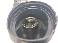 фото thumb №5, Mercedes w177 дроссельная заслонка