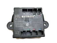фото thumb №1, Mercedes w204 l.t модуль двері a2048207585