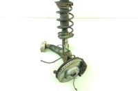 фото thumb №7, Подвеска передние правое vw tiguan 5n_ 5n0400054 2.0l дизель 103kw 2014