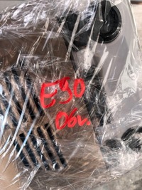 фото thumb №7, Лампа стельовий bmw e90 6945201 6972064