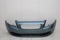 фото thumb №1, Volvo v50 s40 ii lift 07r- бампер перед передній 479-16