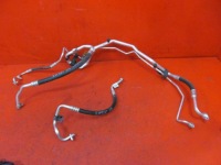 фото thumb №1, Expert iii jumpy scudo proace ii 2.0 bluehdi ahk провода кондиционера kpl