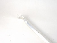 фото thumb №12, 51647422292 v-ka кронштейн усилитель балка поперечина bmw g20 g21 oem