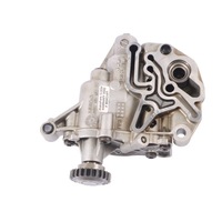 фото thumb №9, Audi s3 8v 2.0 tfsi djha насос оливи 06h115105dh