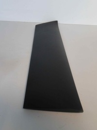 фото thumb №5, Mercedes sprinter w910 910 молдинг двері ліва