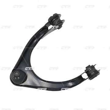 фото thumb №6, Рычаг переднее верхний левый 18-02028 honda kia mazda scion subaru toyota