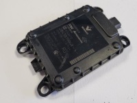 фото thumb №1, Радар датчик distronic датчик renault megane iv talisman oryg. 284381994r