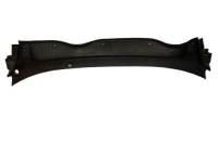 фото thumb №1, Ford оригинальный номер h1bb-02222-a жабо верхний