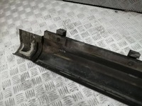 фото thumb №5, Opel adam rocks планка порогова ліва 13444847