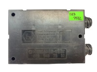 фото thumb №1, Mercedes модуль блок керування a0235457532