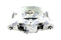 фото thumb №10, Суппорт тормозной перед volvo xc90 i 02- s60 i v70 ii #petrolhead pro+ kit6