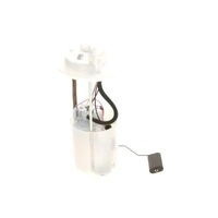 фото thumb №4, 0580200477/bos насос топлива модуль