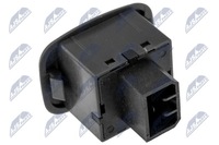 фото thumb №13, Nty кнопка керування вікон