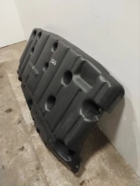 фото thumb №6, Maserati levante 2019 інше частини підвіска 670107815