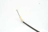 фото thumb №5, Трос сиденье левый задняя renault koleos