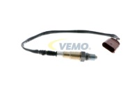 фото thumb №11, Датчик лямбда-зонд do vw bora caddy golf lupo new beetle