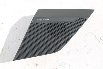 фото thumb №7, Audi etron динаміки 4ke035621a підсилювач bangolufsen 4n0035223c динамік su