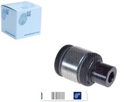 фото thumb №12, Втулка рычага /t/jaguar x-type 01- внутренний blue print adj138031