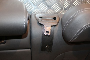 фото thumb №16, Bmw x3 g01 ix3 g08 оббивка сидіння диван підігрів