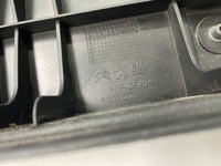 фото thumb №8, Pas передній верхній citroen berlingo iv 9830512680