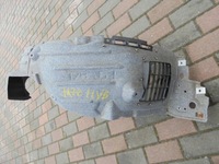 фото thumb №7, Підкрилок ліва honda jazz v 2020-2023r новий model