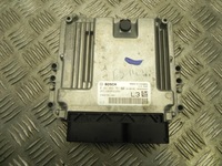 фото thumb №1, Модуль управляющий двигателя honda civic ix tourer 2016 37820r3jg02