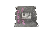 фото thumb №1, A4 b9 8w перетворювач модуль full led 7pp941572ab