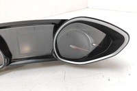 фото thumb №8, Лічильник peugeot 308 ii 9832736580 1.5l дизель 2019