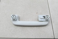 фото thumb №4, Ручка кронштейн потолочный задняя focus mk3 2013 rok