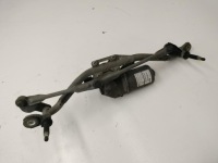 Механизм дворник европа audi a1 8x 3d 1.6 tdi 11r 8x195560301s в Украине, фото thumb