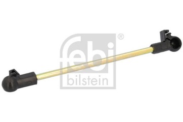 фото thumb №12, Febi bilstein тягa зміни коробки передач vw