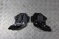 фото thumb №1, Mitsubishi outlander iii радар мёртвая зона blis