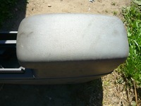 фото thumb №1, Підлокітник mazda 6 2,0 2004'